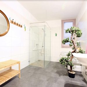 Gemenschappelijk Kamer